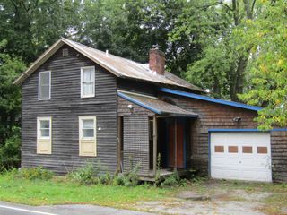 6704 Route 78, Highgate, VT 05459