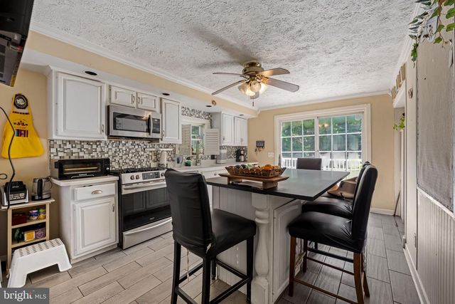 3200 GLENDALE AVE, Baltimore, MD 21234