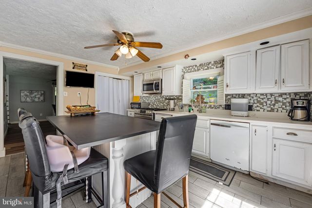 3200 GLENDALE AVE, Baltimore, MD 21234
