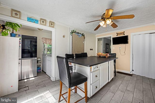 3200 GLENDALE AVE, Baltimore, MD 21234