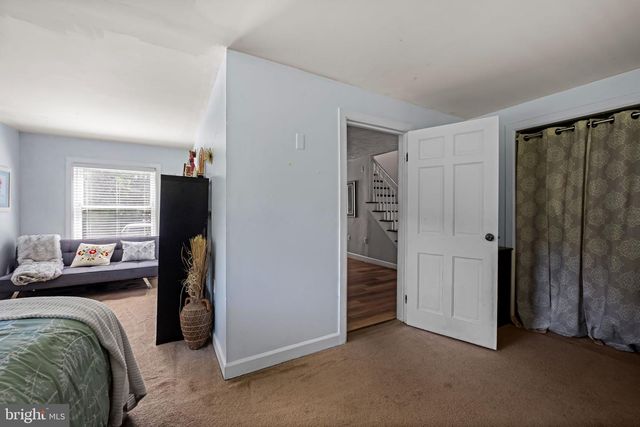 3200 GLENDALE AVE, Baltimore, MD 21234