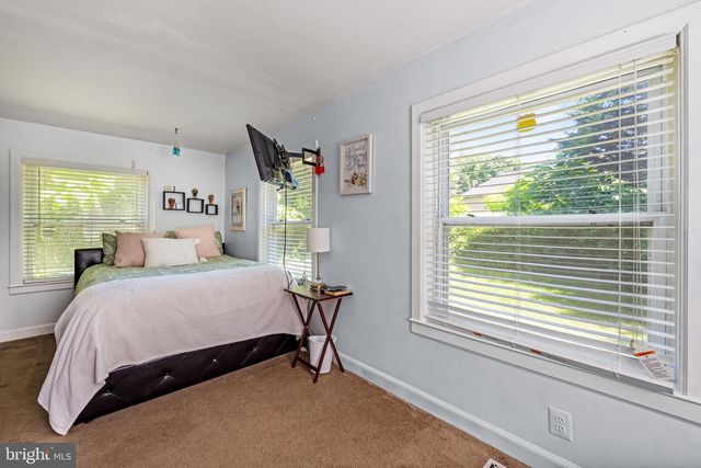 3200 GLENDALE AVE, Baltimore, MD 21234