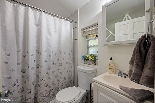 3200 GLENDALE AVE, Baltimore, MD 21234