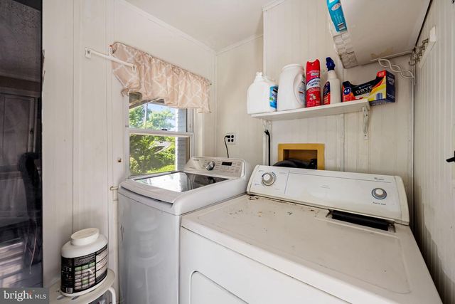 3200 GLENDALE AVE, Baltimore, MD 21234