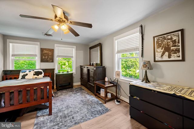 3200 GLENDALE AVE, Baltimore, MD 21234