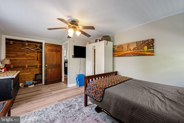 3200 GLENDALE AVE, Baltimore, MD 21234