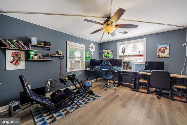 3200 GLENDALE AVE, Baltimore, MD 21234