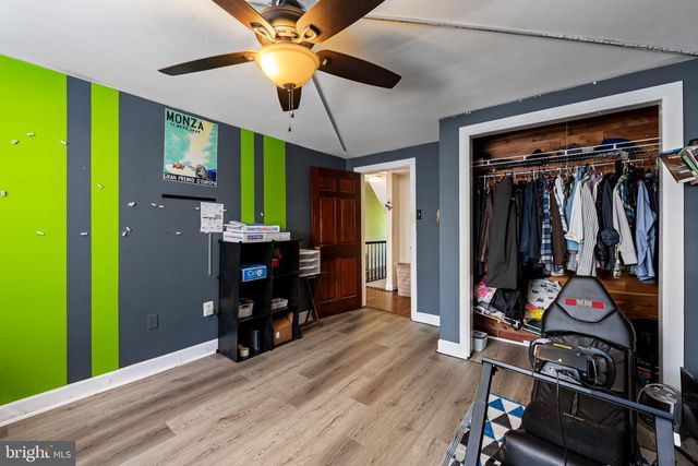 3200 GLENDALE AVE, Baltimore, MD 21234