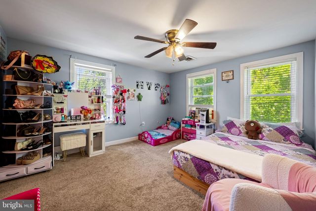 3200 GLENDALE AVE, Baltimore, MD 21234