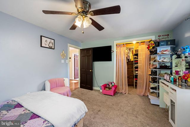 3200 GLENDALE AVE, Baltimore, MD 21234
