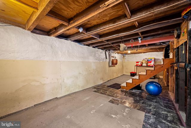 3200 GLENDALE AVE, Baltimore, MD 21234