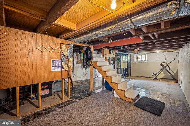 3200 GLENDALE AVE, Baltimore, MD 21234