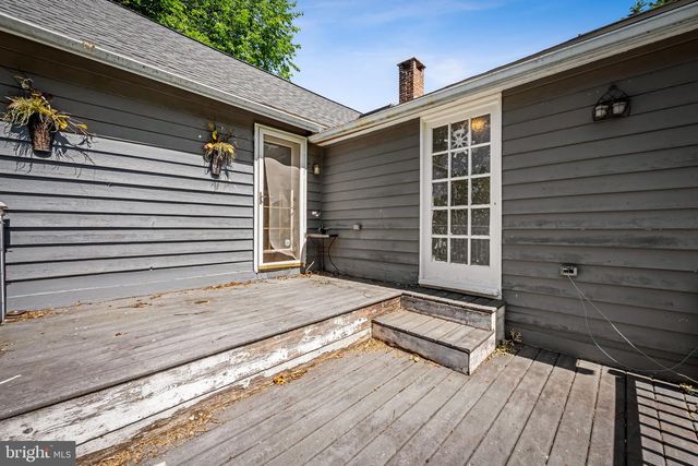 3200 GLENDALE AVE, Baltimore, MD 21234