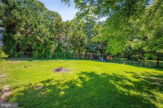 3200 GLENDALE AVE, Baltimore, MD 21234