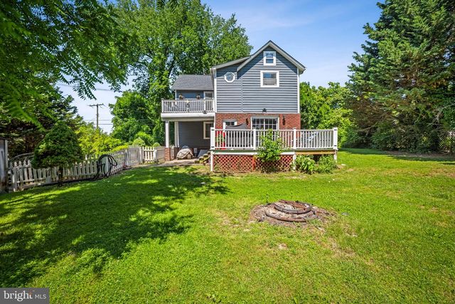 3200 GLENDALE AVE, Baltimore, MD 21234