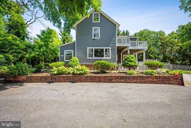 3200 GLENDALE AVE, Baltimore, MD 21234