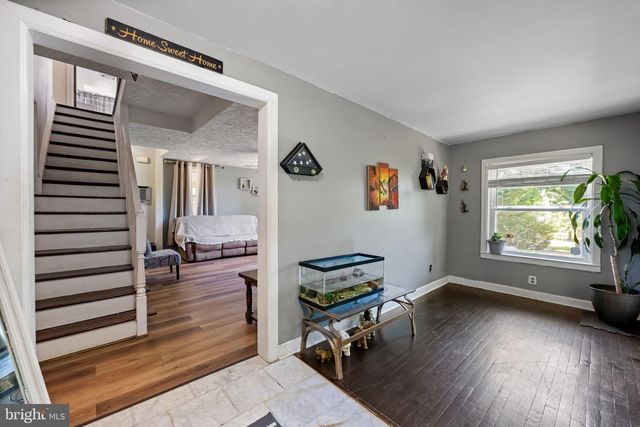 3200 GLENDALE AVE, Baltimore, MD 21234