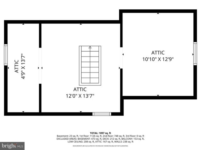 3200 GLENDALE AVE, Baltimore, MD 21234