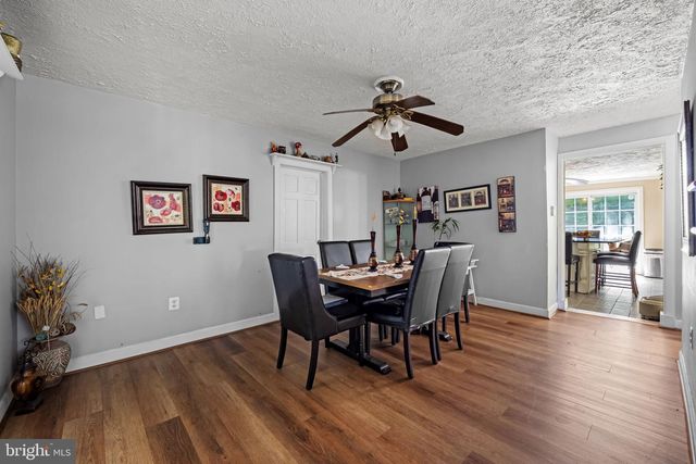 3200 GLENDALE AVE, Baltimore, MD 21234