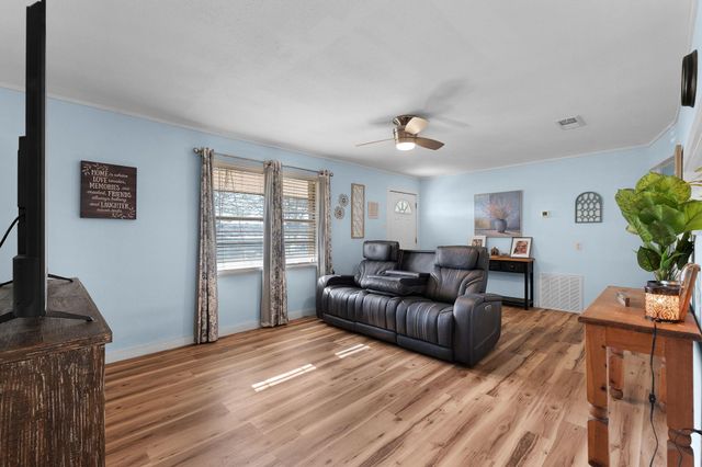 1365 Norma LN, Tow, TX 78672