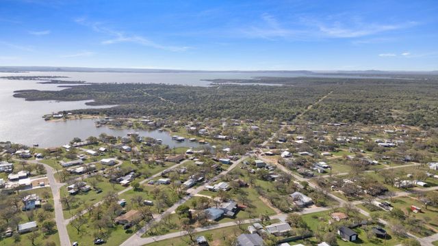 1365 Norma LN, Tow, TX 78672