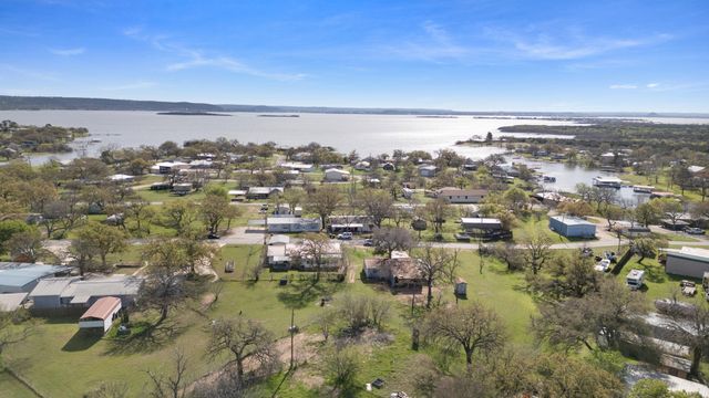 1365 Norma LN, Tow, TX 78672