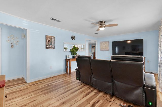 1365 Norma LN, Tow, TX 78672