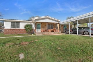 1365 Norma LN, Tow, TX 78672