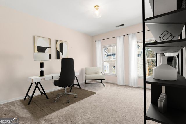 5288 Kershaw Court SE, Smyrna, GA 30339