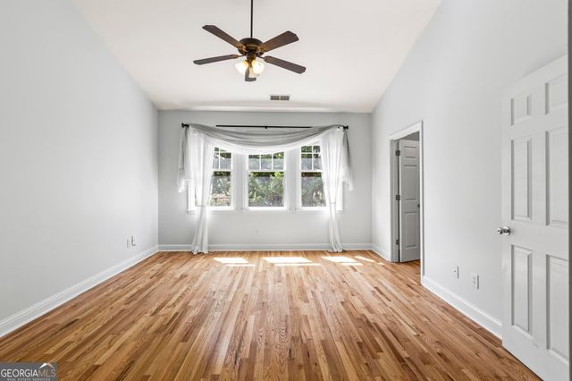 5288 Kershaw Court SE, Smyrna, GA 30339