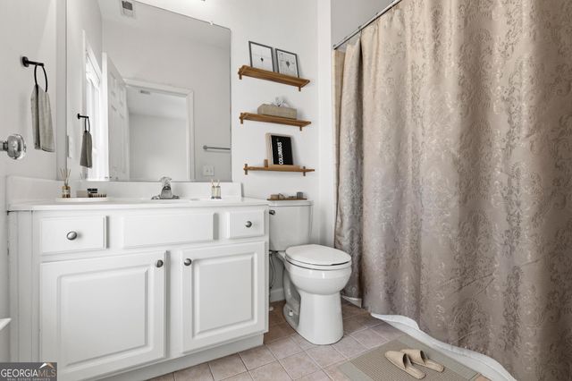 5288 Kershaw Court SE, Smyrna, GA 30339