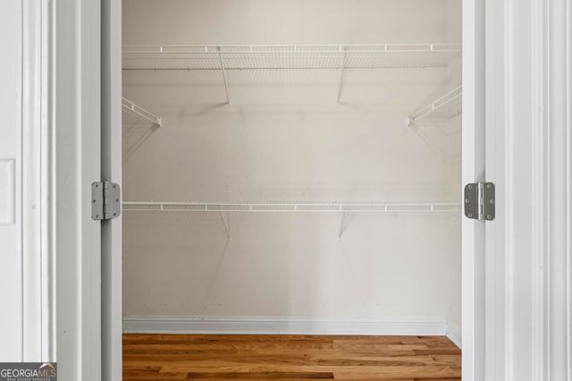 5288 Kershaw Court SE, Smyrna, GA 30339