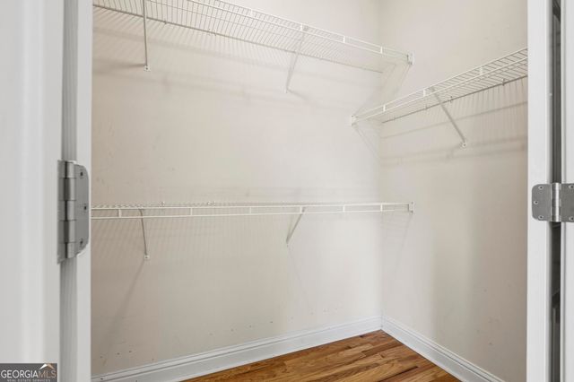 5288 Kershaw Court SE, Smyrna, GA 30339