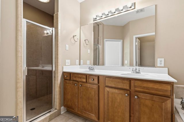 5288 Kershaw Court SE, Smyrna, GA 30339