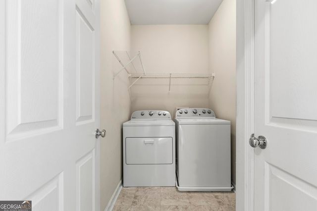 5288 Kershaw Court SE, Smyrna, GA 30339