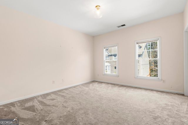 5288 Kershaw Court SE, Smyrna, GA 30339