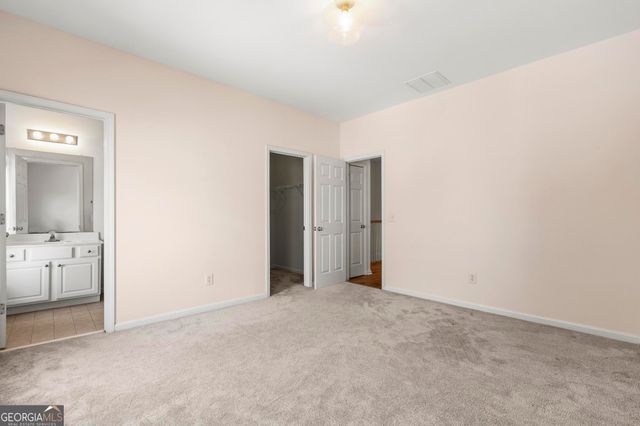 5288 Kershaw Court SE, Smyrna, GA 30339