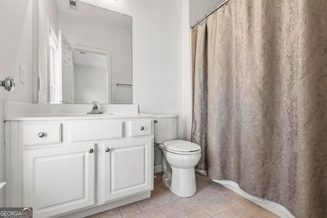 5288 Kershaw Court SE, Smyrna, GA 30339