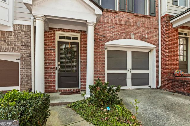 5288 Kershaw Court SE, Smyrna, GA 30339