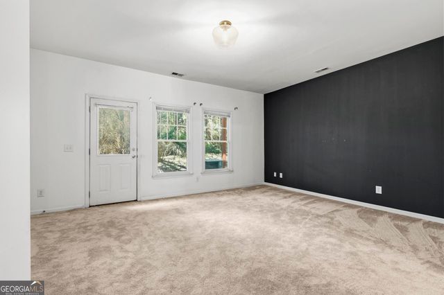 5288 Kershaw Court SE, Smyrna, GA 30339