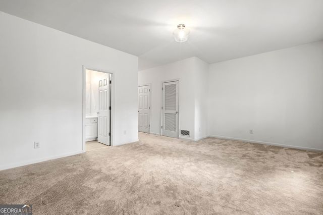 5288 Kershaw Court SE, Smyrna, GA 30339