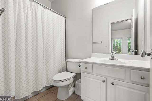 5288 Kershaw Court SE, Smyrna, GA 30339