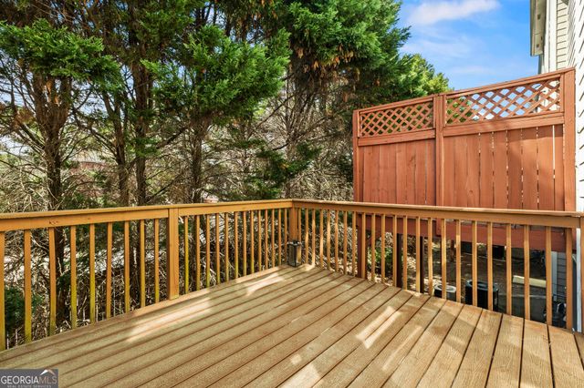 5288 Kershaw Court SE, Smyrna, GA 30339