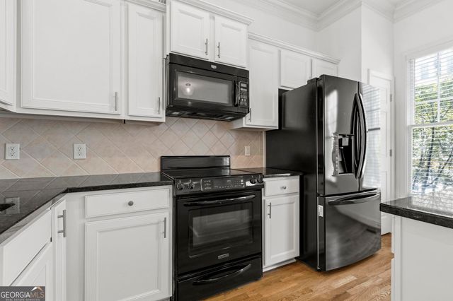 5288 Kershaw Court SE, Smyrna, GA 30339