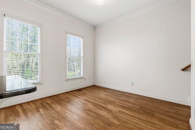 5288 Kershaw Court SE, Smyrna, GA 30339