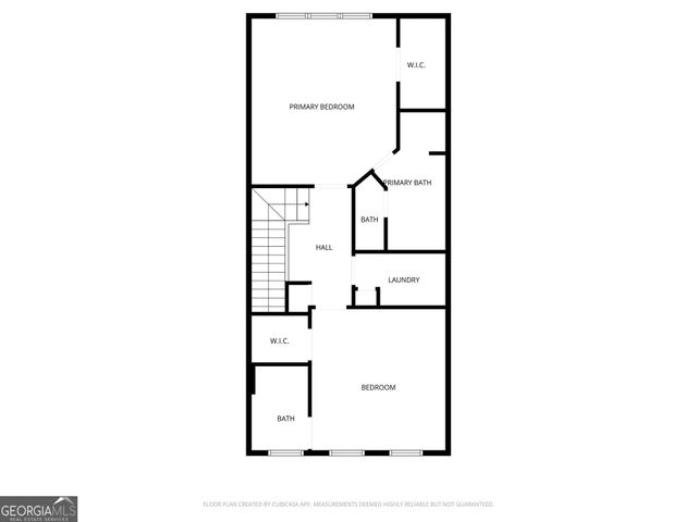 5288 Kershaw Court SE, Smyrna, GA 30339