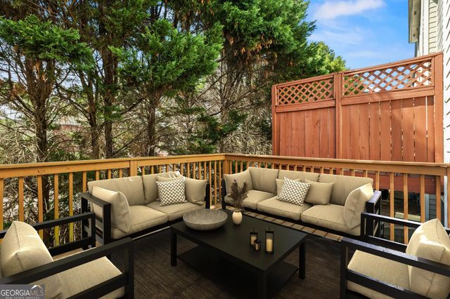 5288 Kershaw Court SE, Smyrna, GA 30339