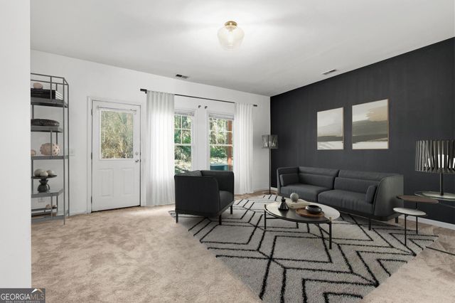 5288 Kershaw Court SE, Smyrna, GA 30339