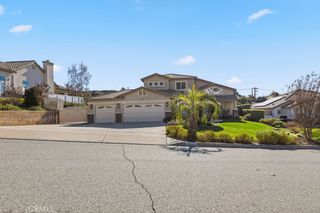 36415 Cherrywood, Yucaipa, CA 92399