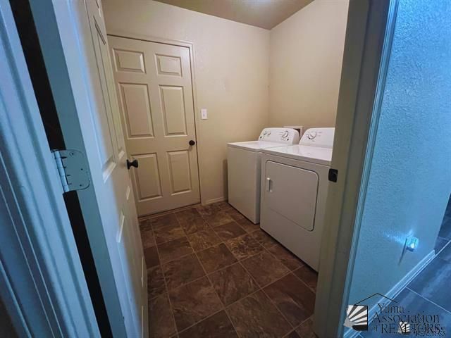 625 W 13 St, Somerton, AZ 85350